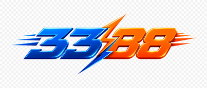 3388